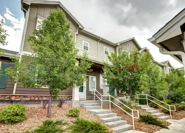 Property at 14700 E 104th Ave #1004, Commerce City, CO, 80022, 3 beds, 3 baths, [object Object]