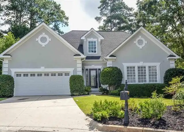 Property at 115 White River Ct, Alpharetta, GA, 30022, 6 beds, 4.5 baths, [object Object]