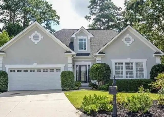 Property at 115 White River Ct, Alpharetta, GA, 30022, 6 beds, 4.5 baths, [object Object]