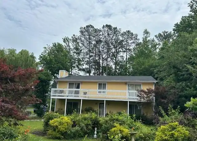 Property at 701 Bayside Dr, Stevensville, MD, 21666, 2 beds, 1 bath, [object Object]