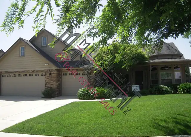 Property at 235 N Lindsay Ct, Visalia, CA, 93291, 4 beds, 3 baths, [object Object]