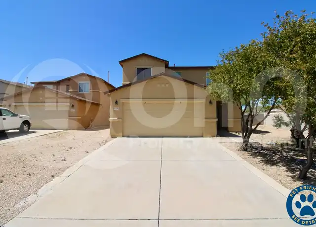 Property at 1339 W Camino Mesa Sonorense, Sahuarita, AZ, 85629, 3 beds, 2.5 baths, [object Object]