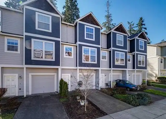 Property at 19976 SW Monson St, Beaverton, OR, 97003, 2 beds, 2.5 baths, [object Object]