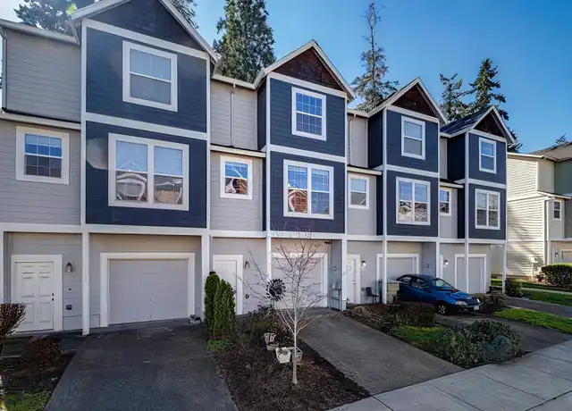 Property at 19976 SW Monson St, Beaverton, OR, 97003, 2 beds, 2.5 baths, [object Object]