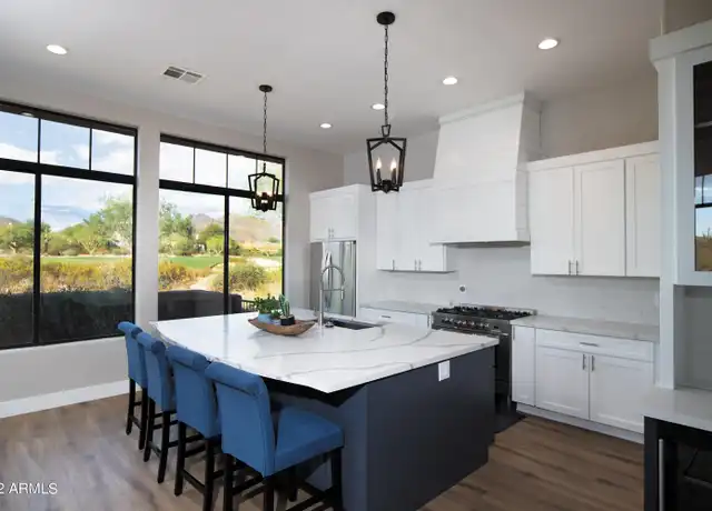 Property at 9270 E Thompson Peak Pkwy #346, Scottsdale, AZ, 85255, 3 beds, 3 baths, [object Object]