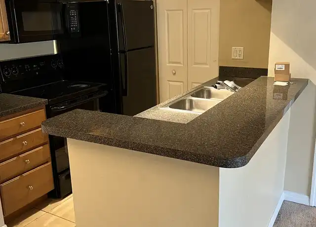 Property at 314 Lake Parsons Grn #201, Brandon, FL, 33511, 2 beds, 2 baths, [object Object]