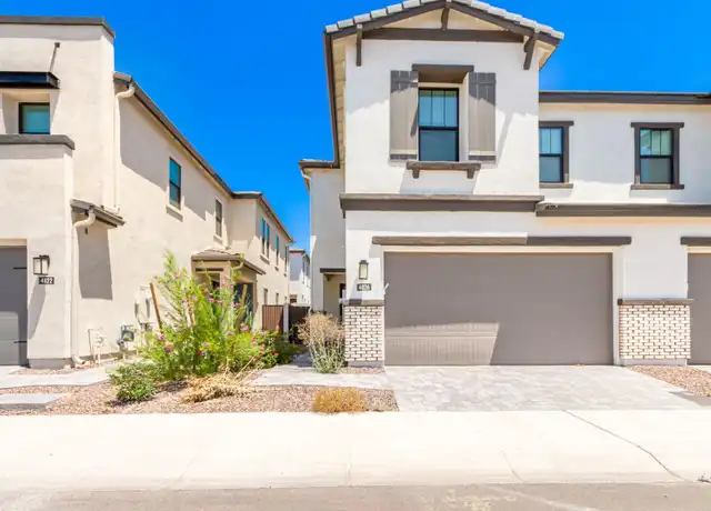 Property at 4826 E Helena Dr, Scottsdale, AZ, 85254, 3 beds, 2.5 baths, [object Object]