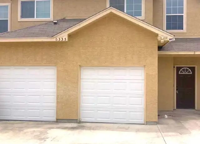 Property at 6335 Melanzane Ave Unit 103, San Antonio, TX, 78233, 3 beds, 2.5 baths, [object Object]