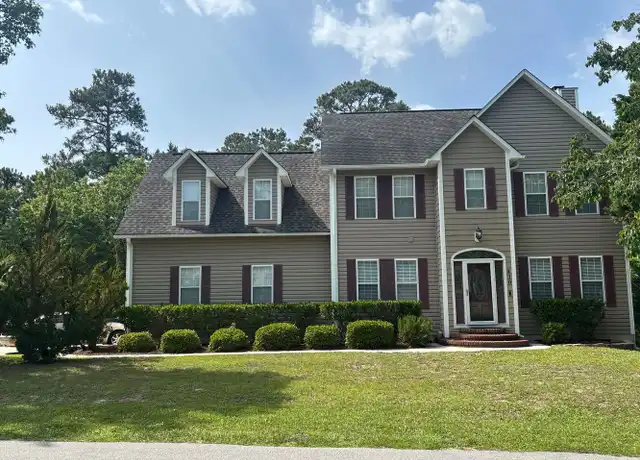 Property at 410 Celtic Ash St, Sneads Ferry, NC, 28460, 4 beds, 3 baths, [object Object]