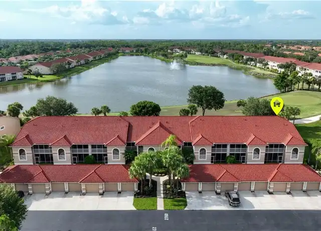 Property at 2760 Cypress Trace Cir #2528, Naples, FL, 34119, 2 beds, 2 baths, [object Object]