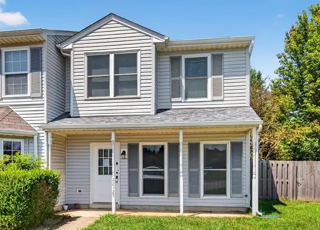 Property at 22125 Saint Leonards Cir, Great Mills, MD, 20634, 3 beds, 3 baths, [object Object]