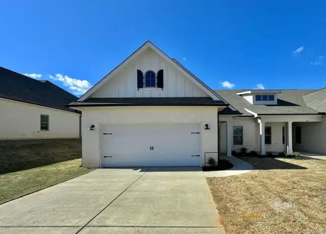 Property at 6103 Ruby Grace Cir, Owens Cross Roads, AL, 35763, 3 beds, 2 baths, [object Object]