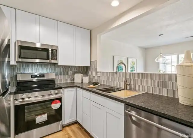 Property at 7925 S Kittredge St, Englewood, CO, 80112, 3 beds, 3 baths, [object Object]