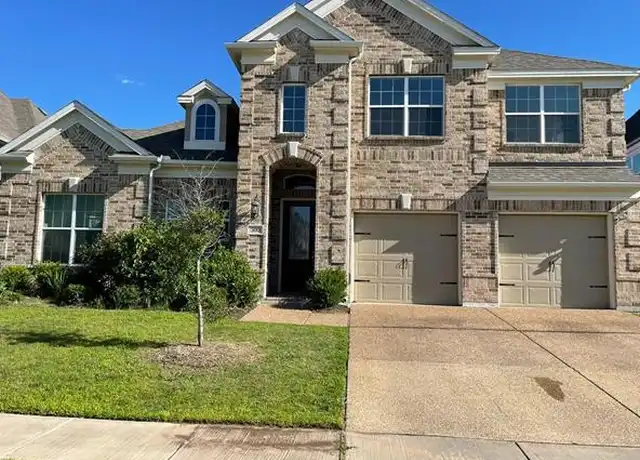 Property at 300 Dominion Dr, Wylie, TX, 75098, 4 beds, 3 baths, [object Object]