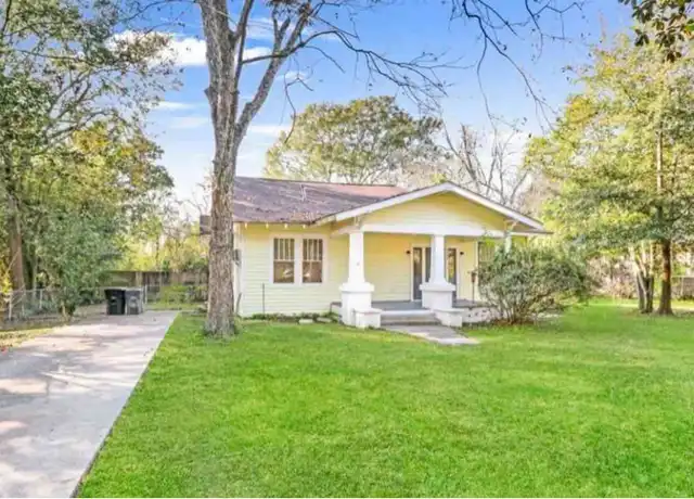 Property at 352 East Dr Unit B, Baton Rouge, LA, 70806, 2 beds, 1 bath, [object Object]