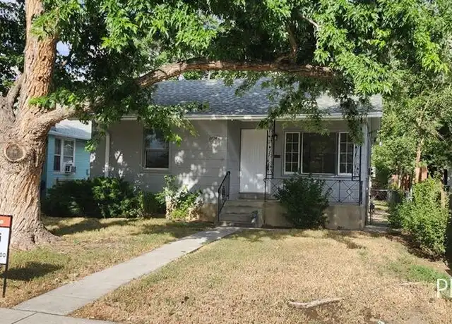Property at 2824 S Grant St, Englewood, CO, 80113, 4 beds, 2 baths, [object Object]