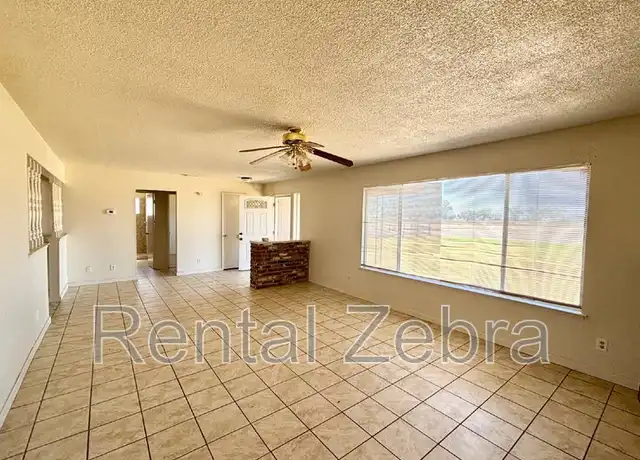 Property at 2400 N Gurr Rd, Atwater, CA, 95301, 3 beds, 2 baths, [object Object]