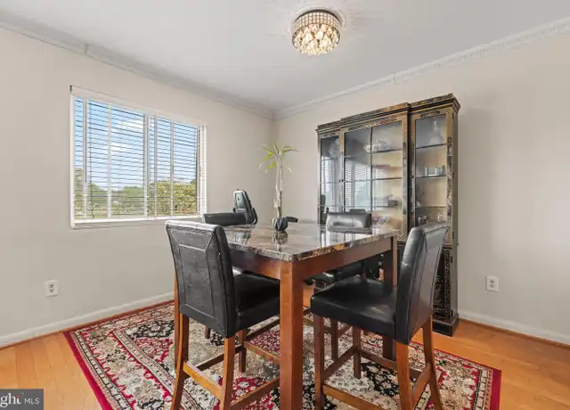 Property at 3701 5th St S #406, Arlington, VA, 22204, 1 bed, 1 bath, [object Object]