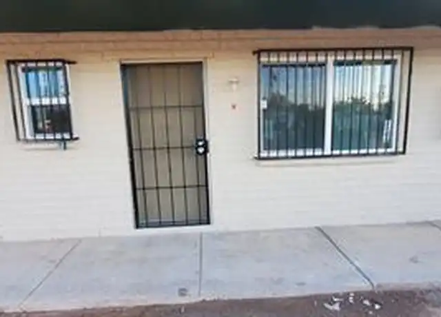 Property at 125 E 34th St, Tucson, AZ, 85713, 0 beds, 1 bath, [object Object]