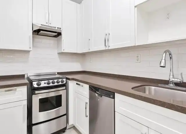 Property at 88 Lexington Ave, New York, NY, 10016, 2 beds, 1 bath, [object Object]