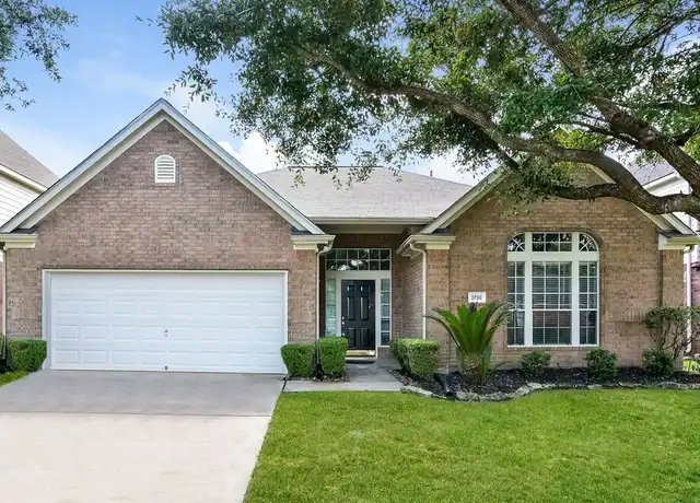 Property at 2730 Hazy Creek Dr, Houston, TX, 77084, 4 beds, 2 baths, [object Object]
