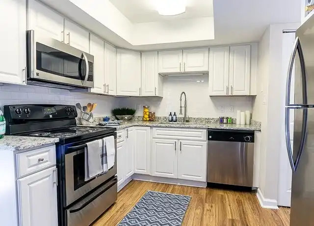 Property at 1500 Harbor Lndg Unit 0602, Roswell, GA, 30076, 2 beds, 2 baths, [object Object]