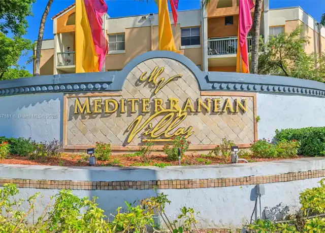 Property at 6280 NW 186th St #212, Hialeah, FL, 33015, 2 beds, 2 baths, [object Object]