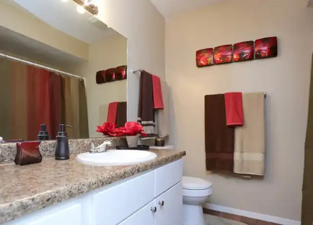 Property at The Landing at Edgewater - 150 Spinnaker Ridge Dr SW, Huntsville, AL, 35824, 1-2 bed, 1-2 bath, [object Object]