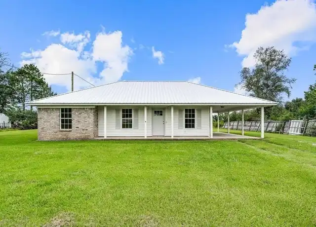 Property at 23050 County Road 38, Summerdale, AL, 36580, 3 beds, 2 baths, [object Object]