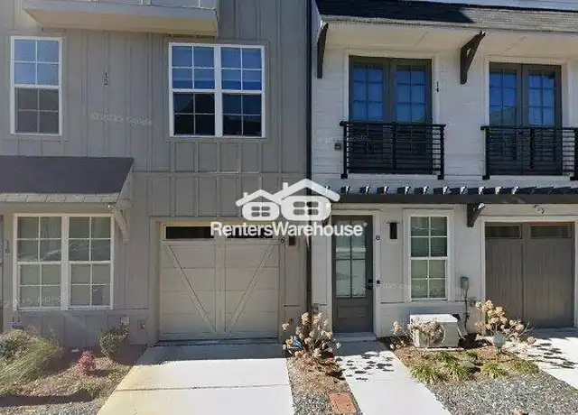 Property at 14 Becker Pl NW, Atlanta, GA, 30307, 1 bed, 1 bath, [object Object]