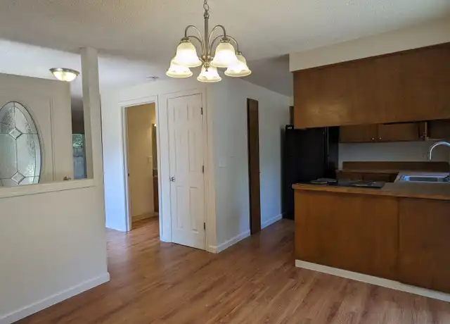 Property at 4450 SW Stoddard Dr Unit 4450, Beaverton, OR, 97007, 3 beds, 1.5 baths, [object Object]
