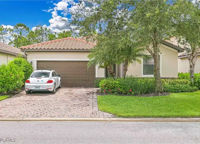 Property at 8979 Water Tupelo Rd, Fort Myers, FL, 33912, 4 beds, 3 baths, [object Object]
