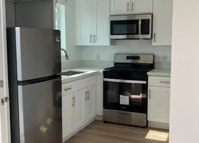 Property at 1927 Clyde Ave Unit 1929 1/2, Los Angeles, CA, 90019, 0 beds, 1 bath, [object Object]