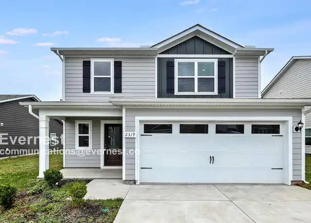 Property at 2319 Alberto Dr, Murfreesboro, TN, 37127, 4 beds, 2.5 baths, [object Object]