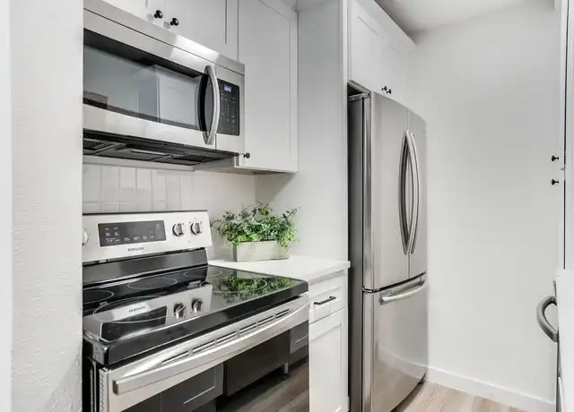 Property at The Douglas - 4207 Bowser Ave, Dallas, TX, 75219, 1-2 bed, 1-2 bath, [object Object]