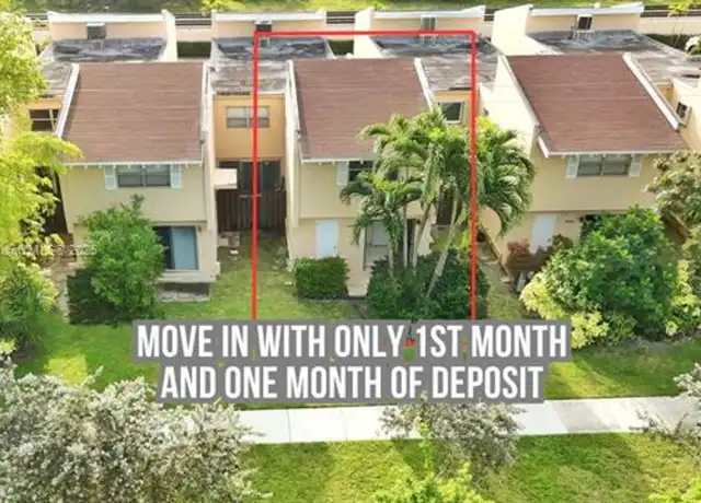 Property at 9009 NE 4th Avenue Rd, Miami Shores, FL, 33138, 2 beds, 1 bath, [object Object]