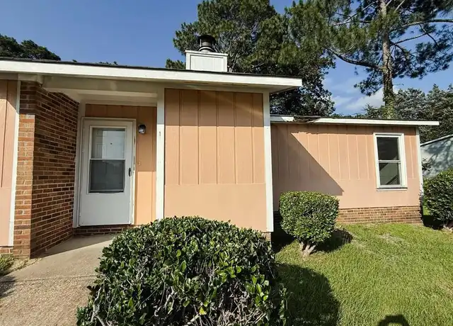 Property at 6628 Bailey Lake Rd #1, Fayetteville, NC, 28304, 2 beds, 1.5 baths, [object Object]