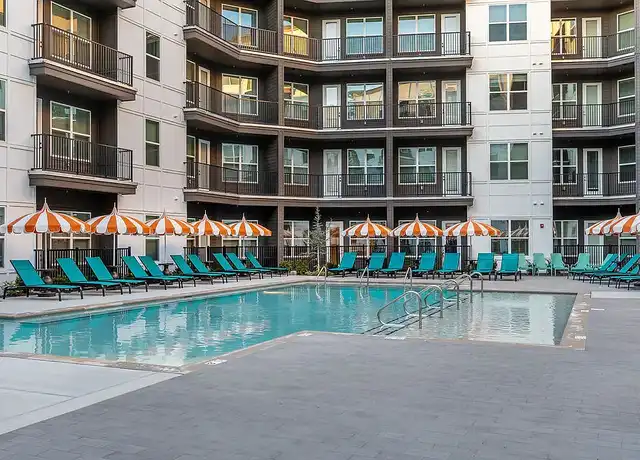 Property at Broadstone Berry Hill - 2500 Bransford Ave, Nashville, TN, 37204, 1-2 bed, 1-2 bath, [object Object]