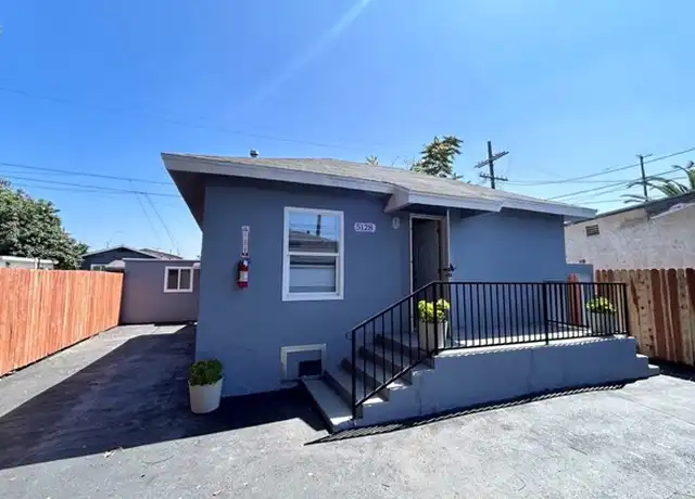 Property at 5128 Woodlawn Ave, Los Angeles, CA, 90011, 2 beds, 1 bath, [object Object]