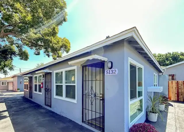 Property at 5128 Woodlawn Ave, Los Angeles, CA, 90011, 1 bed, 1 bath, [object Object]