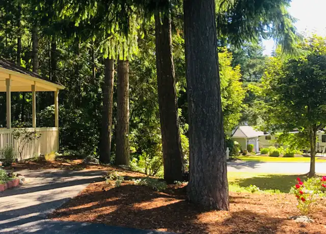 Property at 1310 NW Covey Ct, Silverdale, WA, 98383, 1 bed, 1 bath, [object Object]