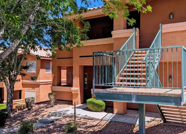 Property at 322 Colleen Ct Unit B, Mesquite, NV, 89027, 2 beds, 2 baths, [object Object]