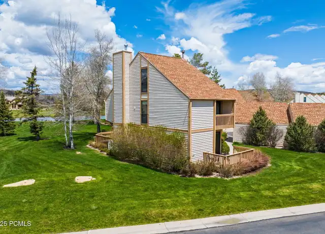 Property at 77 Yamaha Ct, Park City, UT, 84060, 2 beds, 3 baths, [object Object]