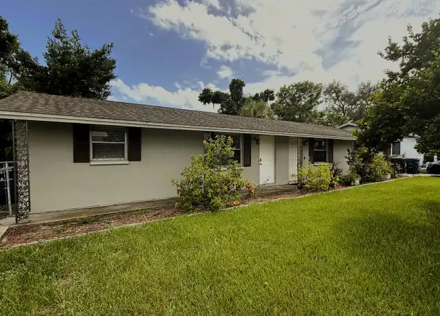 Property at 538 Briarwood Rd, Venice, FL, 34293, 2 beds, 1.5 baths, [object Object]