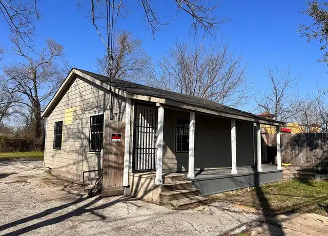 Property at 235 E Crosstimbers St, Houston, TX, 77022, 1 bed, 1 bath, [object Object]