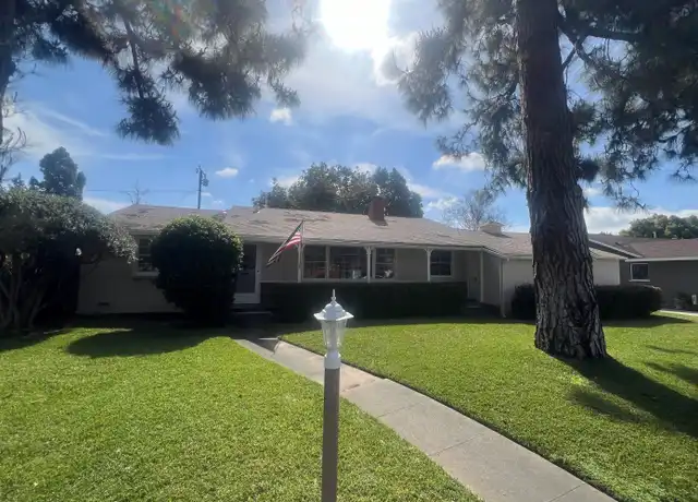 Property at 1542 Alameda St, Pomona, CA, 91768, 2 beds, 2 baths, [object Object]