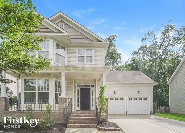 Property at 9440 Greenbank Ct, Charlotte, NC, 28214, 4 beds, 2.5 baths, [object Object]