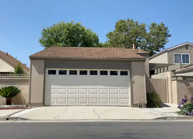 Property at 2913 Parkwood Ct, Fullerton, CA, 92835, 3 beds, 2 baths, [object Object]