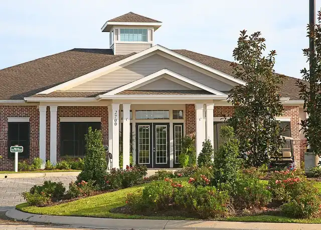 Property at Arbor Trace @ Canopy - 2700 Welaunee Blvd, Tallahassee, FL, 32308, 2 beds, 2 baths, [object Object]