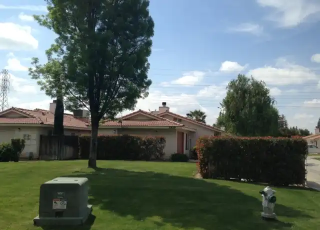 Property at 2933 Brookside Dr Unit B, Bakersfield, CA, 93311, 2 beds, 1 bath, [object Object]